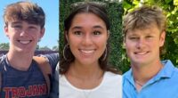 Cybertruck trapped California college students who burned to death, new lawsuits claim