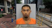 Dad blamed baby's fatal injuries on allergic reaction: Cops