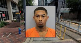 Dad blamed baby's fatal injuries on allergic reaction: Cops