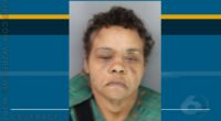 Daughter of missing Edgefield Co. man arrested for Murder after father's body discovered