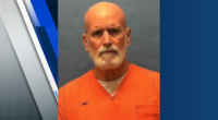 Death warrant signed for killer who kidnapped, raped child in Brevard County
