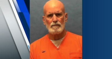 Death warrant signed for killer who kidnapped, raped child in Brevard County