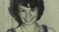 Decades-old outback triple-murder mystery back in the spotlight