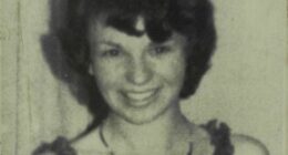 Decades-old outback triple-murder mystery back in the spotlight
