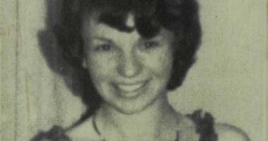Decades-old outback triple-murder mystery back in the spotlight