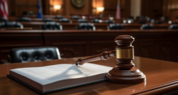 Deconstructing the Narrative of the Resistance Judiciary