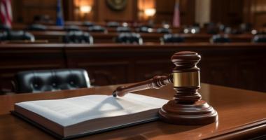 Deconstructing the Narrative of the Resistance Judiciary