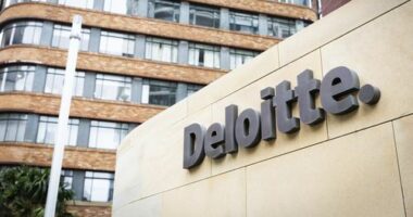 Deloitte to partially refund the government after using AI in $440,000 report