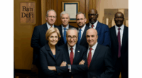 Democrats Push to Ban DeFi Threatens CLARITY Act