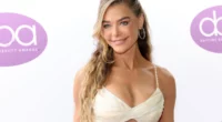 Denise Richards Says Ex Aaron Phypers Gave Her Three Concussions: 'Almost Killed Me'