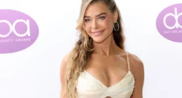 Denise Richards Says Ex Aaron Phypers Gave Her Three Concussions: 'Almost Killed Me'