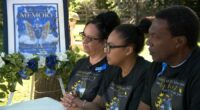 Denver inmate death ruled a homicide months later, family left with questions