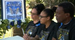 Denver inmate death ruled a homicide months later, family left with questions