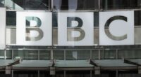 Devastated BBC presenter flooded with support after tragic death 'All I have is pain'