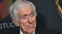 Dick Van Dyke's brutal end of life admission just months before turning 100