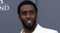 Diddy Has Been Teaching His Own Business Course in Prison