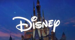 Disney moves forward with live-action 'Tangled'