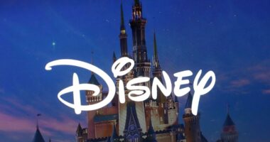 Disney moves forward with live-action 'Tangled'