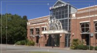 District 6 town hall to cover future of Southside Mall & more