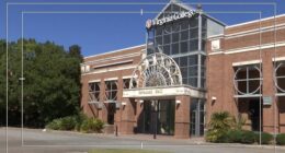 District 6 town hall to cover future of Southside Mall & more