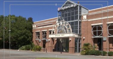 District 6 town hall to cover future of Southside Mall & more