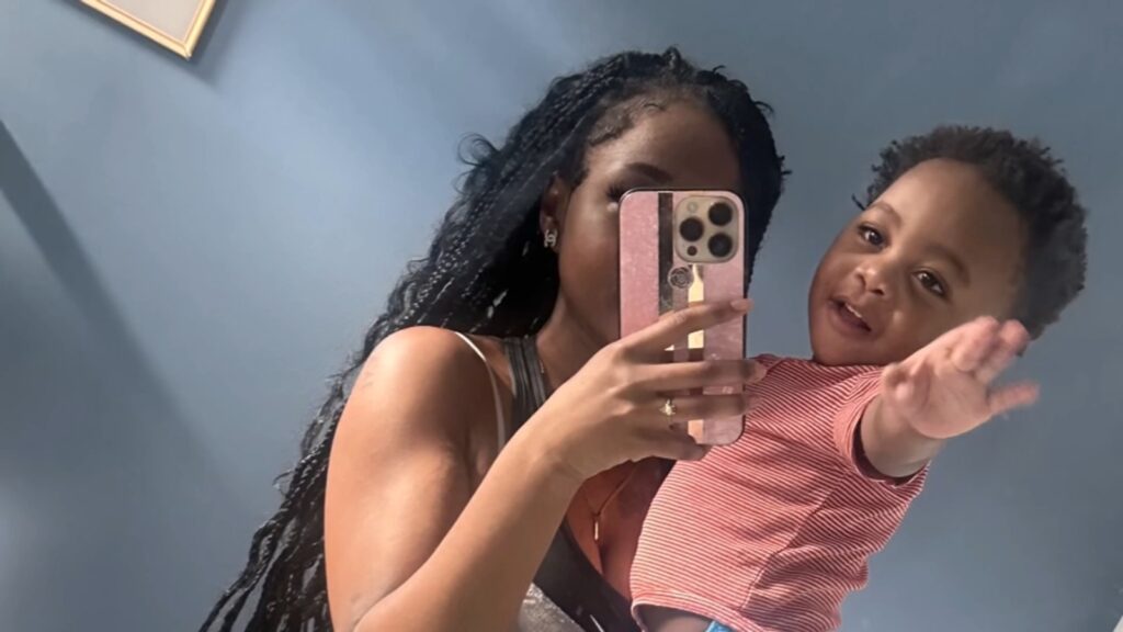 Dogs kill 2-year-old boy at Georgia daycare center