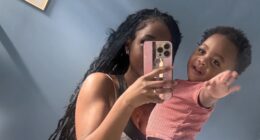 Dogs kill 2-year-old boy at Georgia daycare center