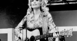 Dolly Parton Felt 'Temporarily Broken' the Last Time She Put Her Career on Hold for Illness