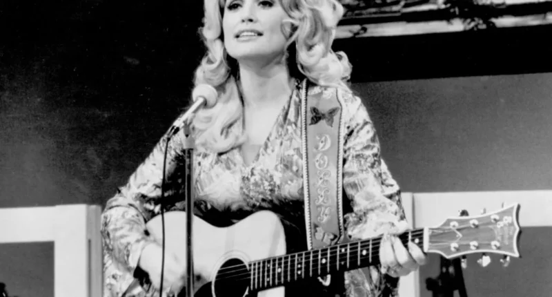 Dolly Parton Felt 'Temporarily Broken' the Last Time She Put Her Career on Hold for Illness