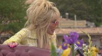 Dolly Parton addresses health rumors in new video: 'I ain't dead yet!'