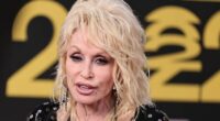 Dolly Parton's sister asks for prayers in emotional plea amid singer's health battle