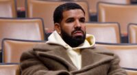 Drake's defamation lawsuit against label over Kendrick Lamar's 'Not Like Us' tossed out