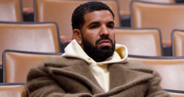 Drake's defamation lawsuit against label over Kendrick Lamar's 'Not Like Us' tossed out