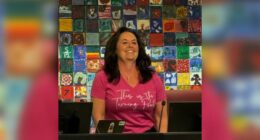 Duval School Board Faces Backlash Over 'Turning Point' Shirts