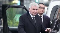 Eamonn Holmes shares devastating news as fans rush to support him