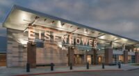 Eisenhower High School classes remain canceled for technology issues