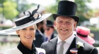 England's bombshell statement as they vow to ban players from international rugby if they join Mike Tindall's rebel league R360