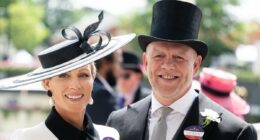 England's bombshell statement as they vow to ban players from international rugby if they join Mike Tindall's rebel league R360
