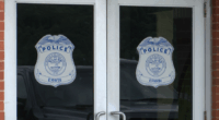 Erwin PD: Man allegedly sexually assaulted minor