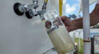 Experience authentic German traditions at Casselberry’s Oktoberfest