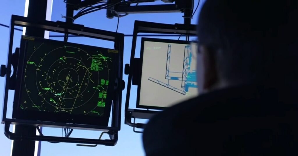 FAA announces possible staffing issues potentially caused by government shutdown