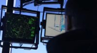 FAA announces possible staffing issues potentially caused by government shutdown 