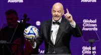 FIFA World Cup 2026 tickets go on sale amid high demand and many uncertainties