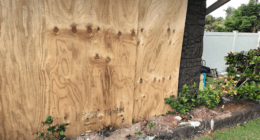 Family calls for safety changes after car crashes into Orange County home, injuring 77-year-old