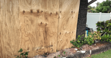 Family calls for safety changes after car crashes into Orange County home, injuring 77-year-old