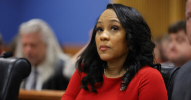 Fani Willis finally agrees to testify under oath about Trump