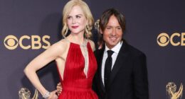 Fans viciously turn on Keith Urban after shock split from Nicole Kidman: 'You lost the greatest thing to ever happen to you'