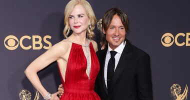 Fans viciously turn on Keith Urban after shock split from Nicole Kidman: 'You lost the greatest thing to ever happen to you'