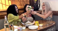 Farrah Releases Texts and Voicemails
