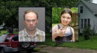 Father refused to help 12-year-old daughter treat diabetes